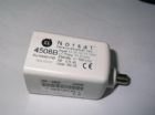 Norsat诺赛特Ku波段高频头Norsat 4508B