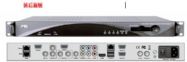 DCH-5300P AVS+/直播星数字信号接收转码一体机