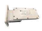 NORSAT诺赛特 5150RF /5250RF C波段抗5G高频头