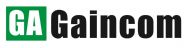GAINCOM通信技术公司简介