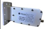 NORSAT诺赛特3200F-BPF-1/2   C波段抗5G高频头