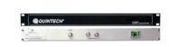 QUINTECH昆泰LS 2150P系列L波段无源功分器