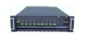 GA  GDL3000型  L波段光传输系统