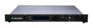 GE2000B--1550nm光发射机