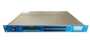 DE 2000 SDI/ASI 矩阵切换器