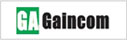 GAINCOM GAINCOM