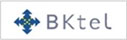 BKtel通信 BKtel通信