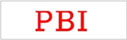 PBI国际 PBI国际