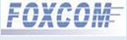 FOXCOM FOXCOM